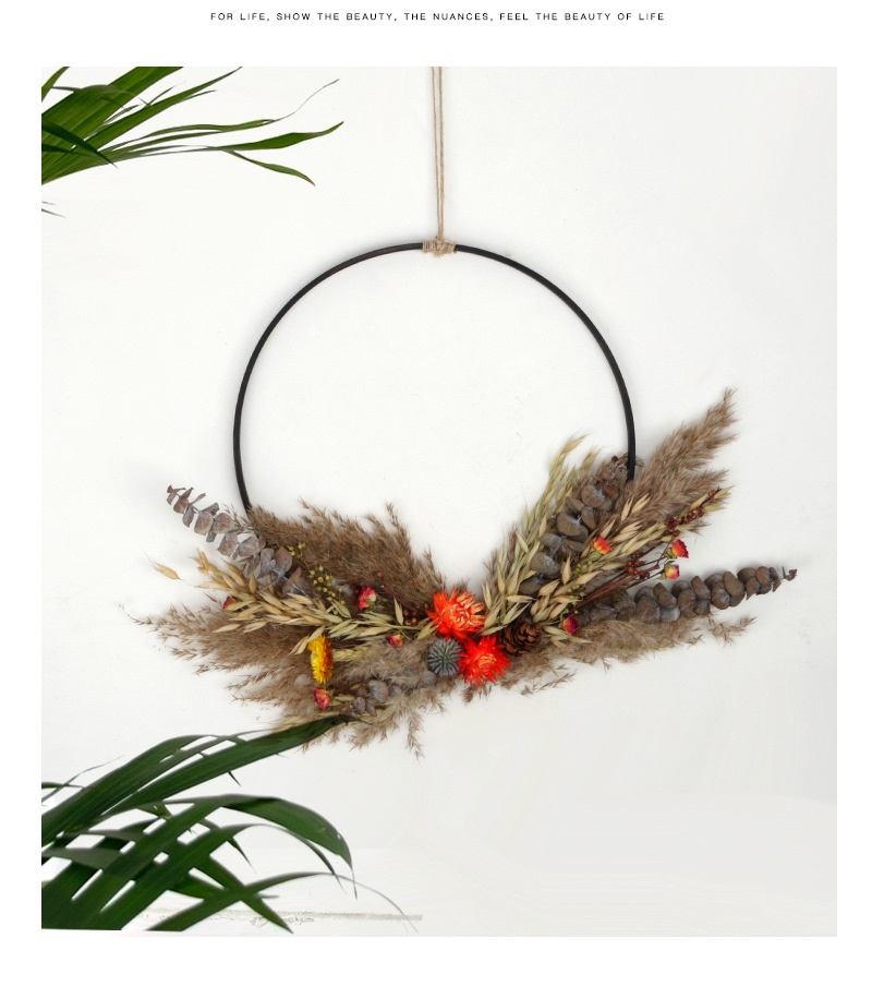 How to make Wall Hanging Decor?