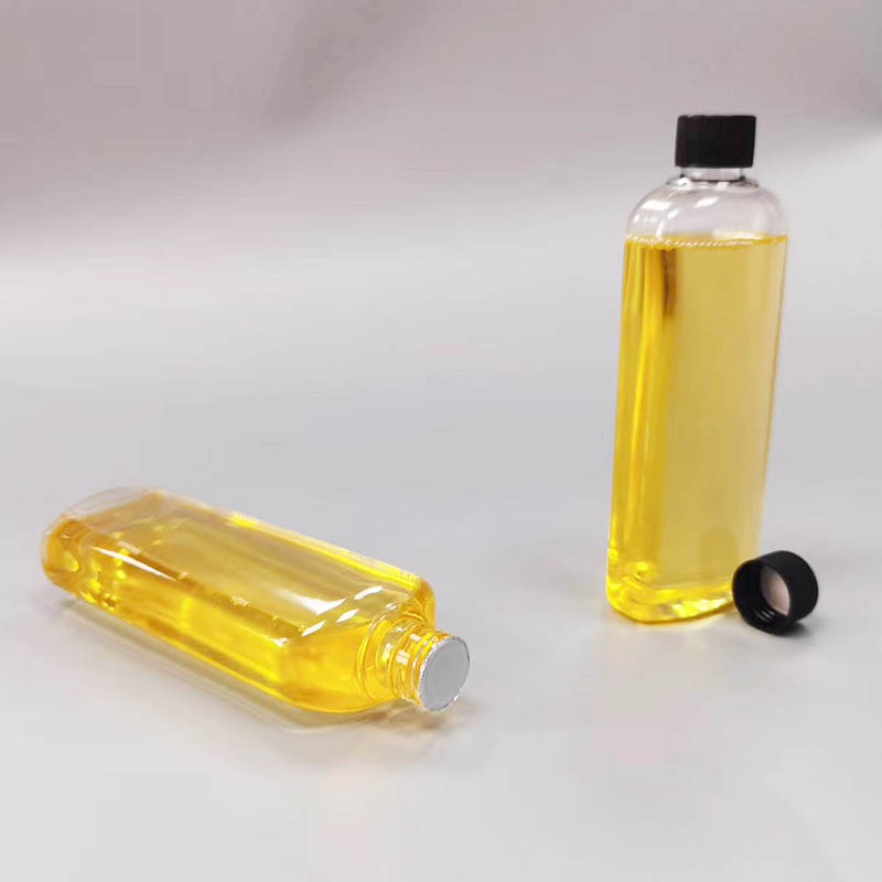 Sticker And Glue Remover